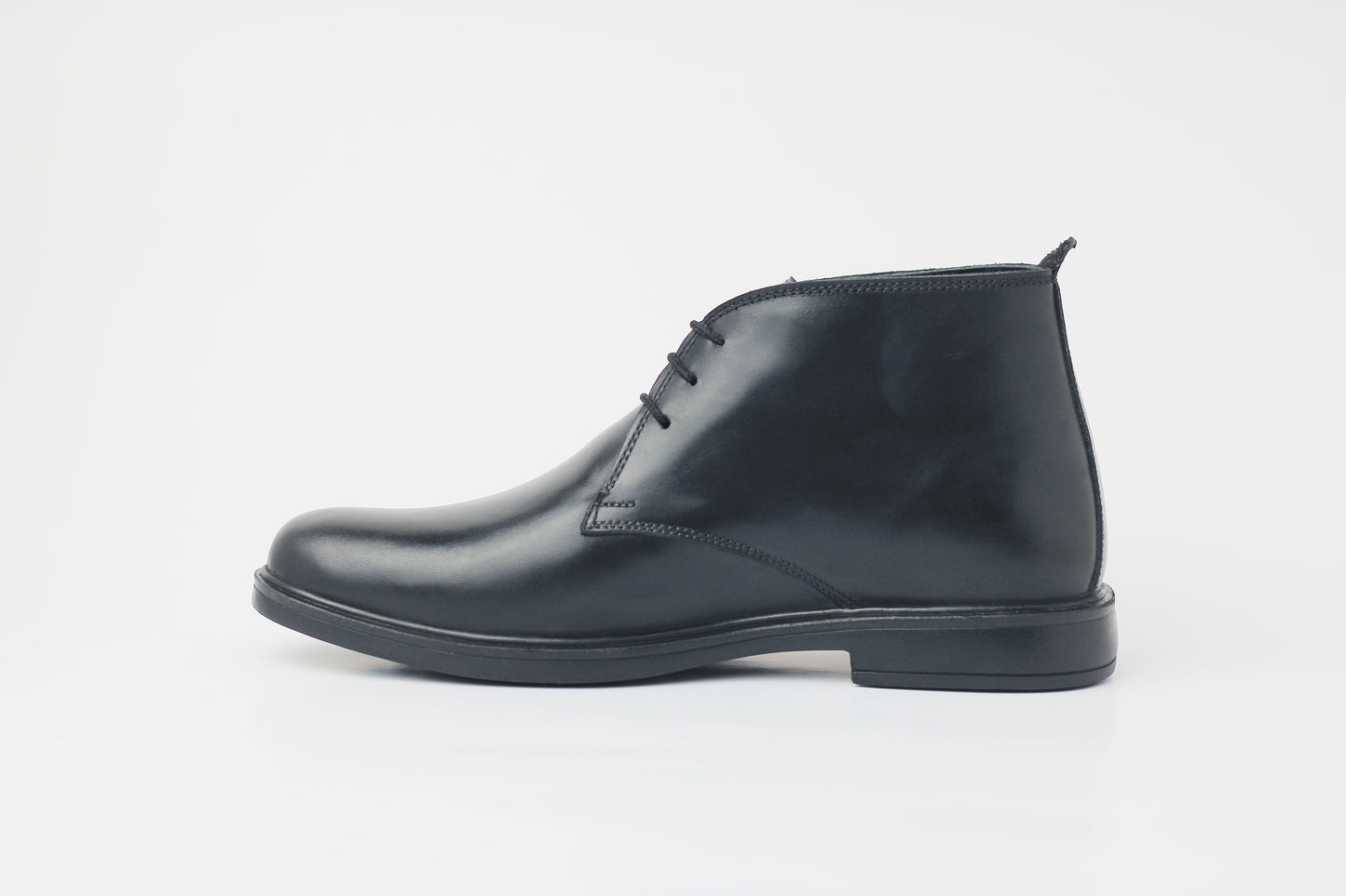 Men’s Chukka Boots