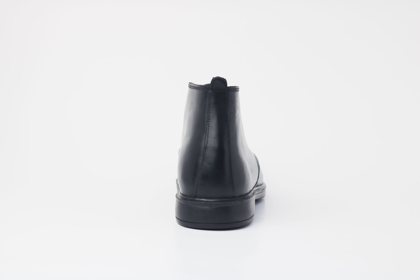 Men’s Chukka Boots