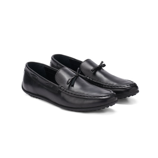 Men’s Driving Loafers