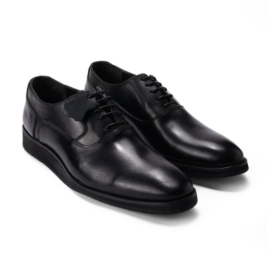 Men’s Derby Shoes