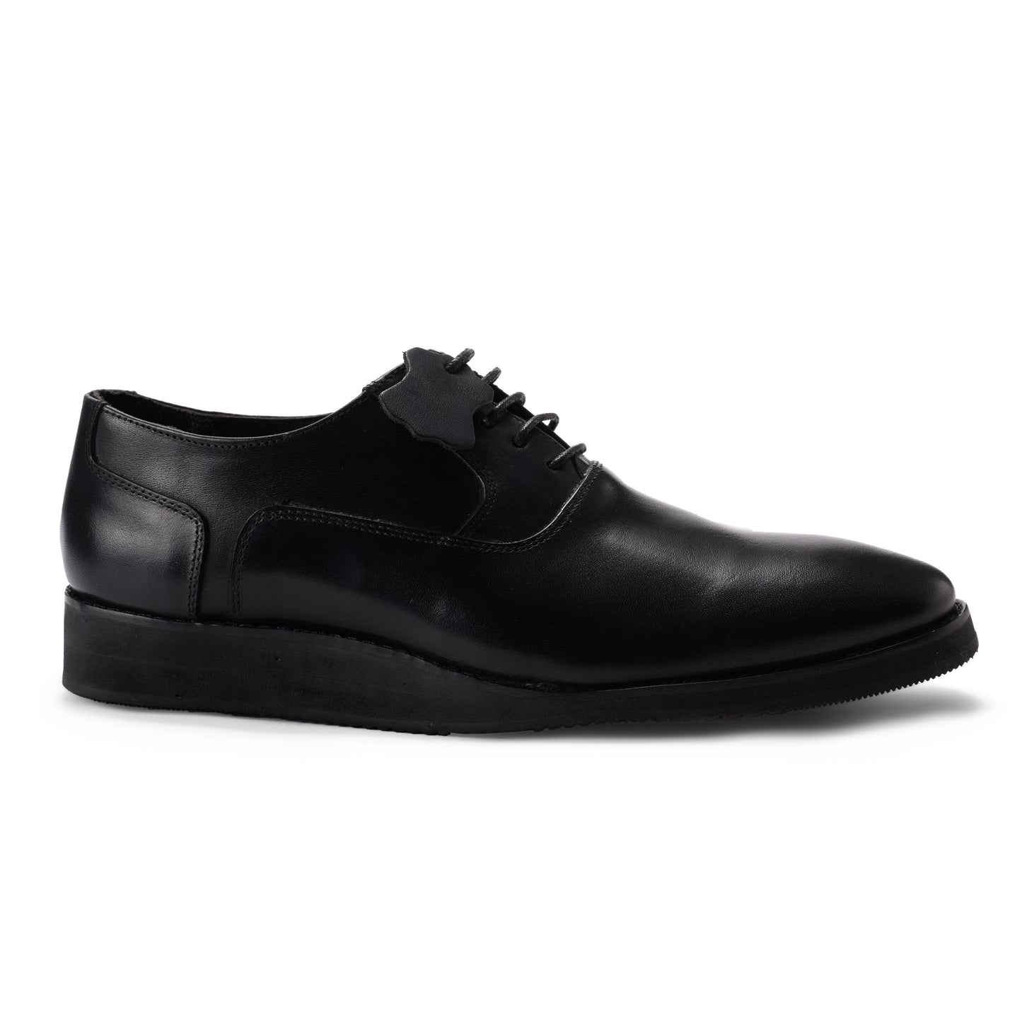 Men’s Derby Shoes