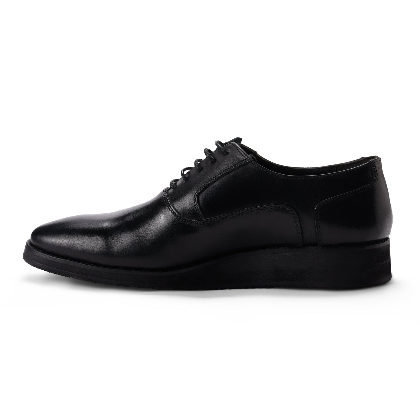 Men’s Derby Shoes