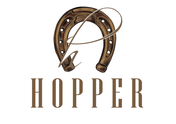 Hopper USA