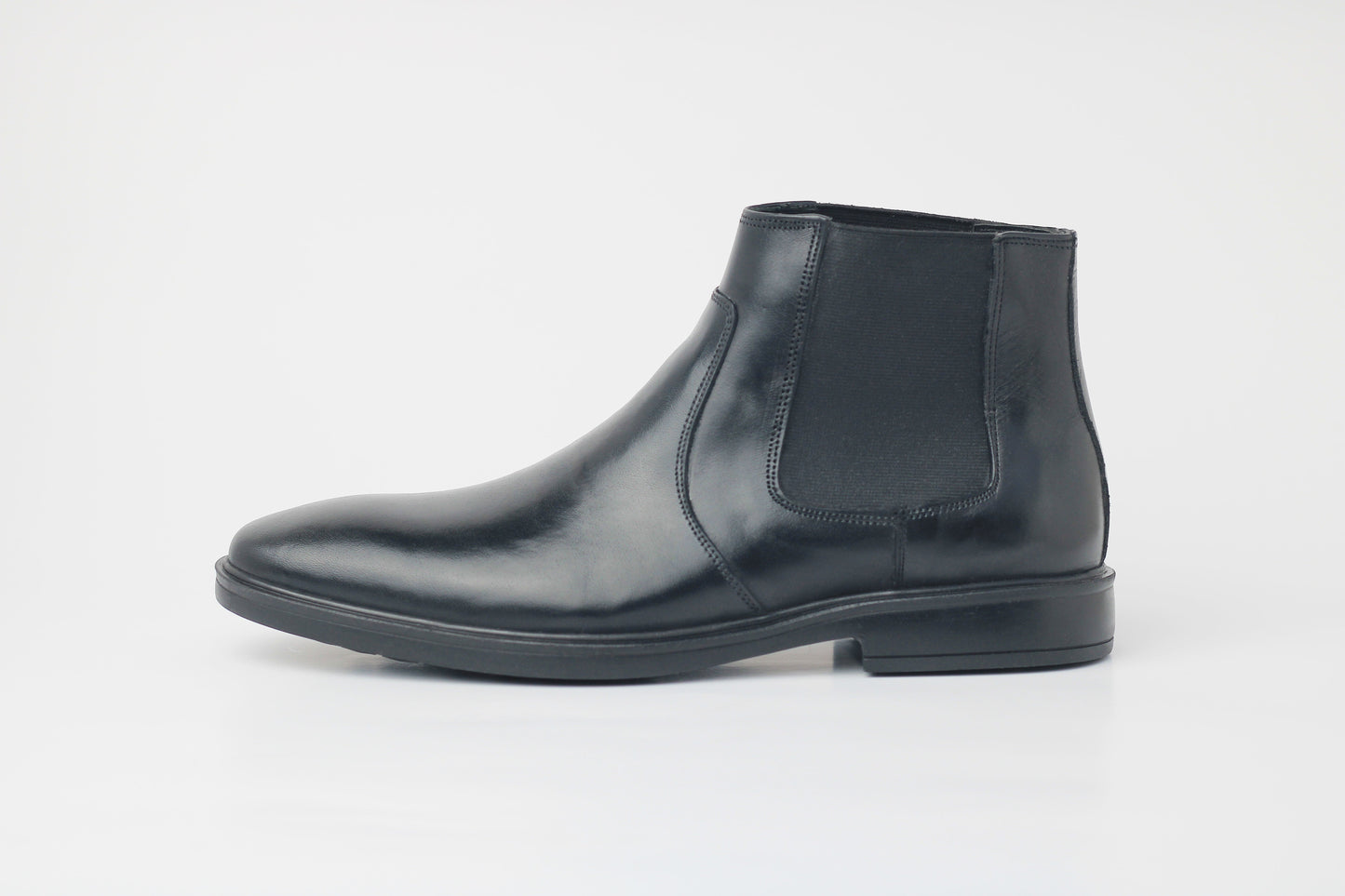 Men’s Chelsea Boots