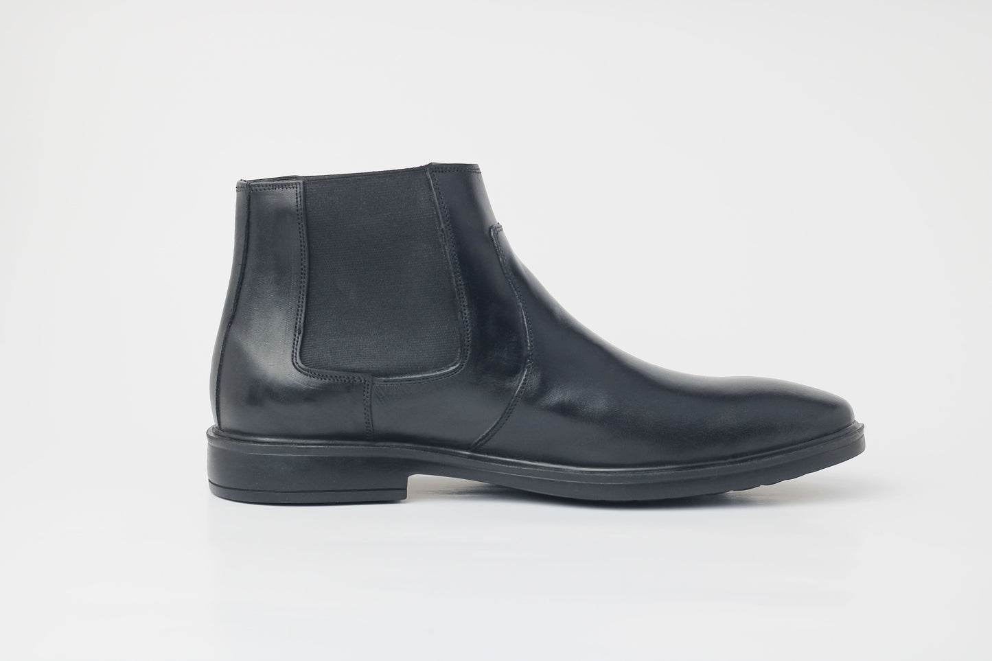 Men’s Chelsea Boots