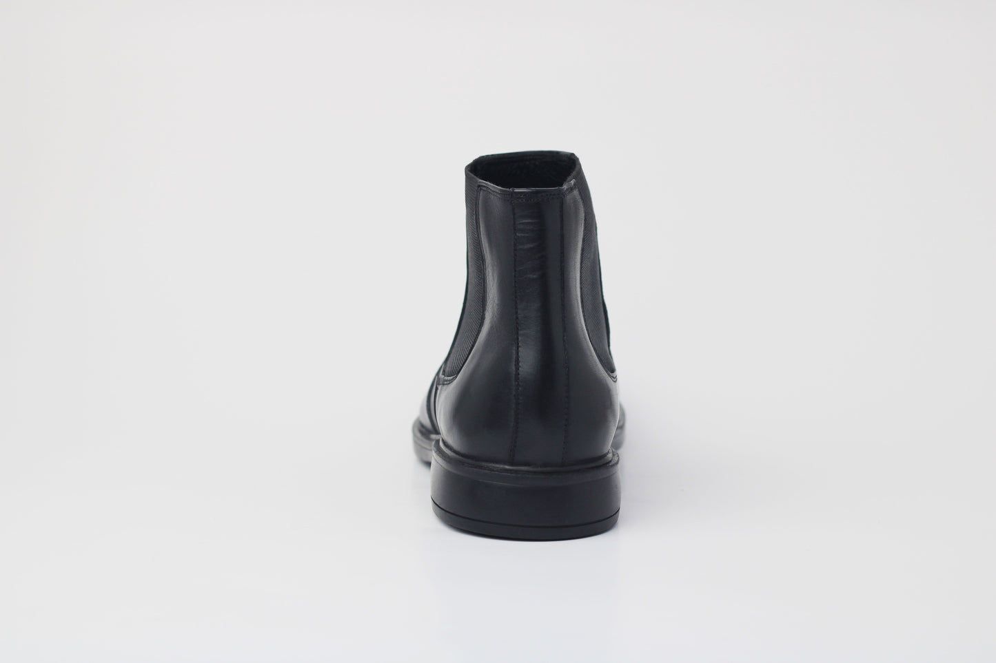 Men’s Chelsea Boots