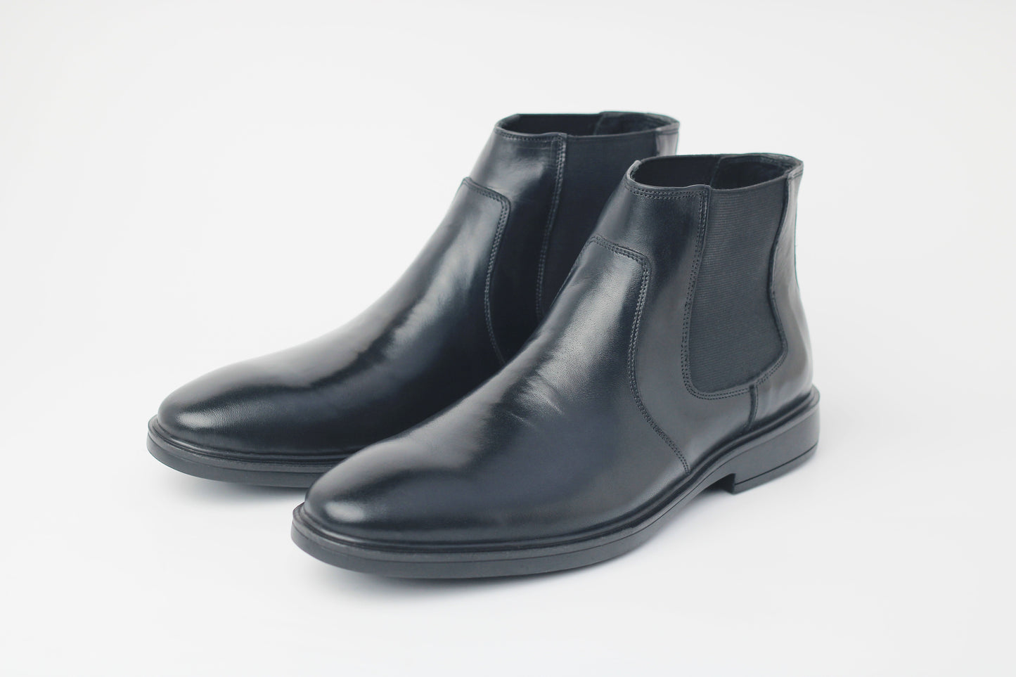 Men’s Chelsea Boots